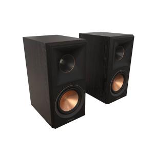 Klipsch（クリプシュ） R-60M Klipsch ブックシェルフスピーカー [ペア