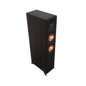 Klipsch(クリプシュ) RP-404C II REFERENCE PREMIERE センター