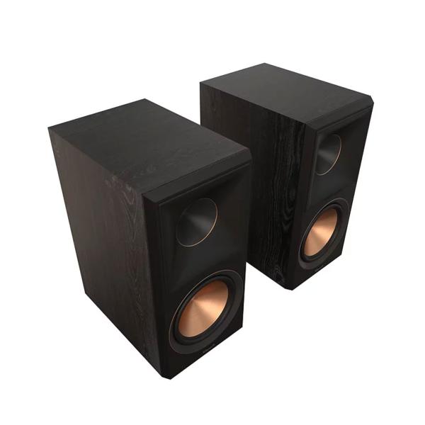 RP-600M II Klipsch [クリプシュ] ブックシェルフスピーカー [ペア]