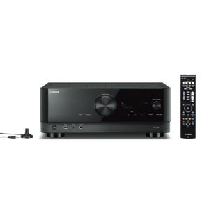 YAMAHA ヤマハ YAMAHA AVアンプ ブラック RX-V4AB : コジマYahoo YAMAHA ヤマハ YAMAHA AVアンプ ブラック RX-V4AB : コジマYahoo