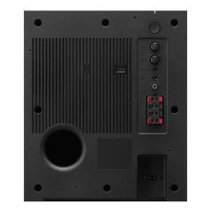 SA-CS9M2 SONY [ソニー] サブウ...の詳細画像2