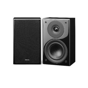 SC-A17 - ブックシェルフスピーカー | Denon - 日本