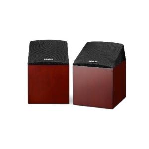 YAMAHA サブウーファーシステム（ブラウンバーチ） NS-SW210MB YAMAHA サブウーファーシステム（ブラウンバーチ） NS-SW210MB