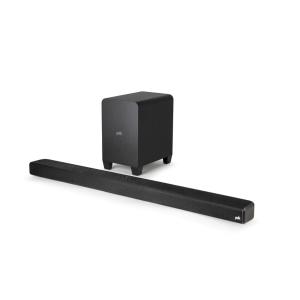 DENON デノン サウンドバー DHT-C200 楽天市場】DENON デノン サブウーハー内蔵 サウンドバー DHT