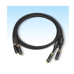 SL-5000 SAEC RCAオーディオケーブル