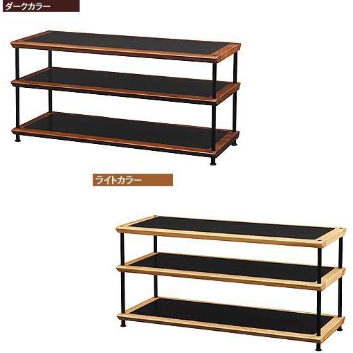 SN-2110 ADK（エーディーケー） オーディオラック