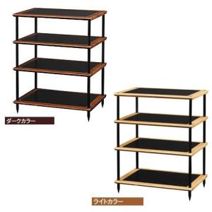 SN-3060 ADK オーディオラック