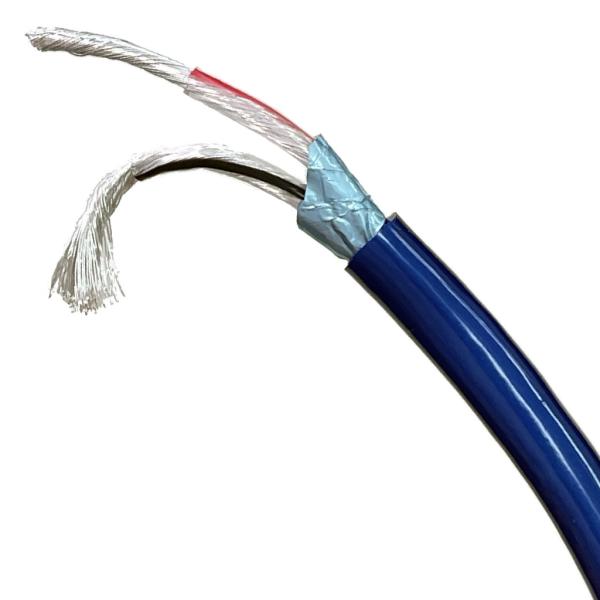 SP14A-2CSS-30 [30m] AVAC [アバック] スピーカーケーブル