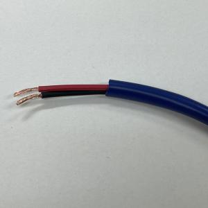 GT-C2 NCF [14cm] ADL [ALPHA DESIGN LABS] Type C to Cケーブル