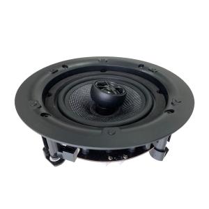 ヤマハ スピーカーパッケージ ハイレゾ音源対応 (3台1組) ブラック NS-P350(B) Amazon.co.jp: ヤマハ スピーカーパッケージ ハイレゾ音源対応