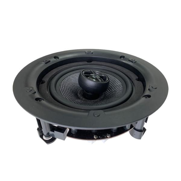 SP-525IC AVAC [アバック] イン・シーリングスピーカー 1台