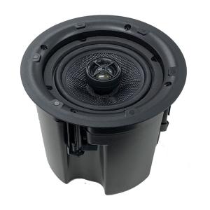 ビクターエンタテインメント PK-AG3 JVC 3Dメガネ : アバック
