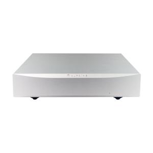 美品 NuPrime STA-9 パワーアンプ ニュープライム Amazon.co.jp: NuPrime(ニュープライム) / STA-9 (Silver