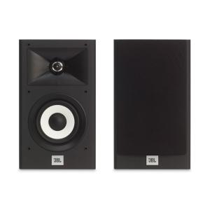 STAGE A120 JBL  ペアスピーカー