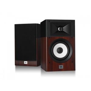 STAGE A130　JBL [ジェイビーエル]　ペアスピーカー　｜アバックYahoo!店