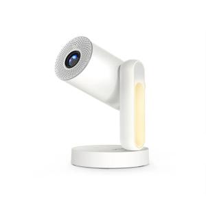 ベルソス 地デジチューナー搭載LEDプロジェクター VSP02S ベルソス 地デジチューナー搭載LEDプロジェクター VSP02S
