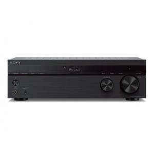 STR-DH190　SONY [ソニー]　プリメインアンプ　※在庫ありの買取情報