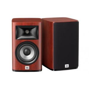 STUDIO 630　JBL [ジェイビーエル]　ブックシェルフスピーカー　2本1組　｜avac