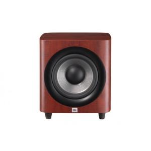 STUDIO 660P　JBL [ジェイビーエル]　300mm径アクティブサブウーファー