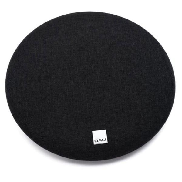 SUB/GRILLE/SDB ［シャドウブラック］DALI [ダリ] SUBE9N用グリル 1枚