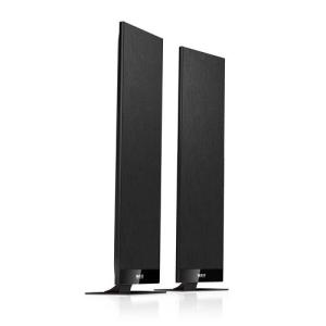 T301 PAIR PACK  KEF サテライトスピーカー