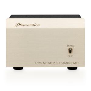 TOA BG-M130 TOA トーア BGMアンプ 30W 2U 小型 アンプ ロー