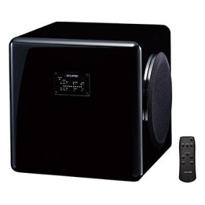 ECLIPSE TD316SWMK2 サブウーファー TD316SWMK2 - 特徴 | ECLIPSE Home Audio Systems