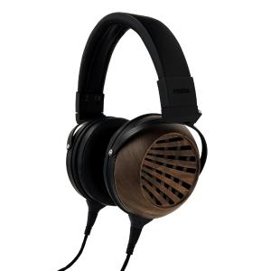 TH616 FOSTEX [フォステクス] プレミアム・ヘッドホン 台数限定商品！｜avac