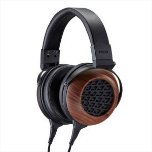 FOSTEX THシリーズ用オプションケーブル 4.4mm5極バランスケーブル ET