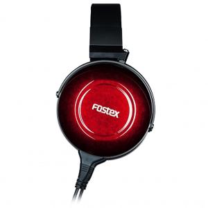TH900mk2 FOSTEX [フォステクス...の詳細画像1