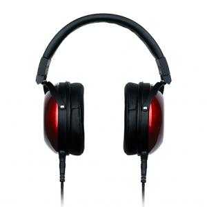 TH900mk2 FOSTEX [フォステクス...の詳細画像2