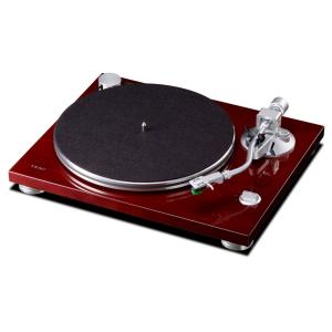 TN-3B-SE [CH:チェリー] TEAC...の詳細画像1
