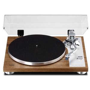 デノン Denon DCD-100 CDプレーヤー 高精度384kHz/32bit対応D/A デノン Denon DCD-100 CDプレーヤー 高精度384kHz/32bit対応D/A