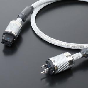 TIGLON MGT-60Pro TiGLON [ティグロン] スピーカースタンド [2台1組