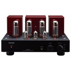 TRS-34 TRIODE [トライオード] ...の詳細画像4