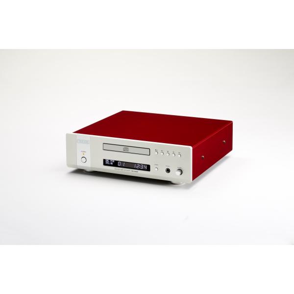 TRV-CD6SE　TRIODE[トライオード]　CDプレイヤー