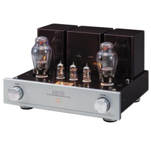 TRX-P300S TRIODE [トライオード]　管球式ステレオパワーアンプ｜avac