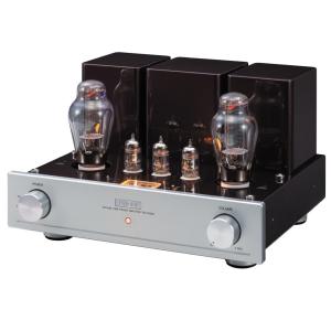 TRX-P300S-WE300B  TRIODE [トライオード]　管球式ステレオパワーアンプ　(PSVANE WE300B 仕様)｜avac