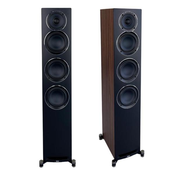 UFR52 ELAC [エラック] トールボーイスピーカー [ペア]
