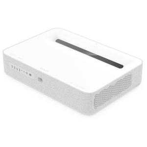 VA-LT002 VAVA  超短焦点 4K プロジェクター