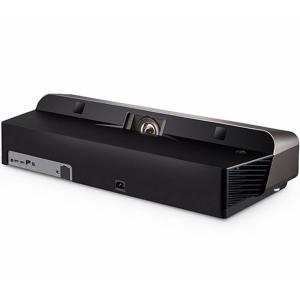 X1000-4K+ ViewSonic  4K UHD LED プロジェクター