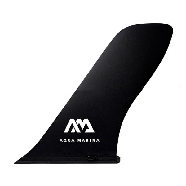 AQUA MARINA(アクアマリーナ) スライドイン　レーシングフィン