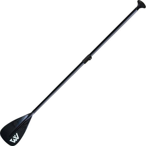 AQUA MARINA(アクアマリーナ) カ ヌーパドル カヌー用