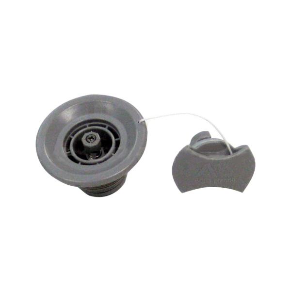 AQUA MARINA(アクアマリーナ) バルブキャップ 2019年〜SUP、カヤック用