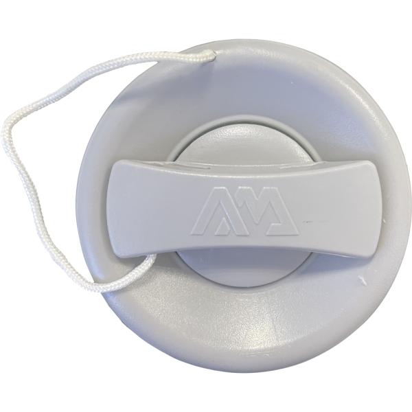 AQUA MARINA(アクアマリーナ) ハイプレッシャーバルブ 2020年〜 SUP、カヤック用