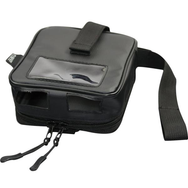 BMO(ビーエムオー) リチウムイオンバッテリーバック 4.4Ah/6.6Ah用