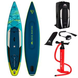 AZTRON（アストロン） sup インフレータブル スタンドアップパドル