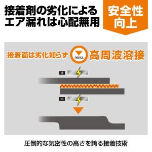 釣り ゴムボート ミニボート フィッシングボー...の詳細画像4