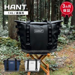 ICEMULE COOLERS アイスミュール プロクーラー L/23L ブラック : vic2