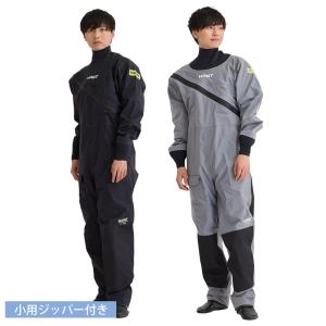 YONEX（ヨネックス） キャスター付きボールバッグ AC373 ボール